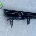 PASSAT B8 HAVALANDIRMA IZGARASI OEM 2015 2021 SIFIR 3G1858416F