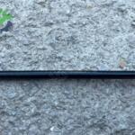 PASSAT B8 KAPUT AÇMA TELİ GOLF2015 2016 2020 SIFIR 5G0823535B