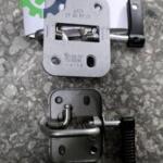 PASSAT B8 KAPUT ÜST MANDALI 2015 2016 2017 2020 SIFIR 3G0823186A