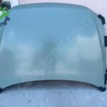 PASSAT B8 MOTOR KAPUT 2015 2016 2018 2020 2022 SIFIR 3G0823031A