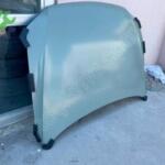 PASSAT B8 MOTOR KAPUT 2015 2016 2018 2020 2022 SIFIR 3G0823031A