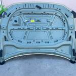 PASSAT B8 MOTOR KAPUT 2015 2016 2018 2020 2022 SIFIR 3G0823031A