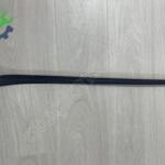 PASSAT B8 ÖN CAM ÇITASI SAĞ 2015 2016 2017 2019 SIFIR 3G0854328D