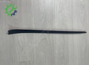 PASSAT B8 ÖN CAM ÇITASI SAĞ 2015 2016 2017 2019 SIFIR 3G0854328D