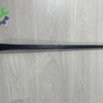 PASSAT B8 ÖN CAM ÇITASI SAĞ 2015 2016 2017 2019 SIFIR 3G0854328D