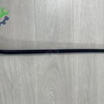 PASSAT B8 ÖN CAM ÇITASI SAĞ 2015 2016 2017 2019 SIFIR 3G0854328D