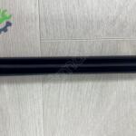 PASSAT B8 ÖN CAM ÇITASI SAĞ 2015 2016 2017 2019 SIFIR 3G0854328D