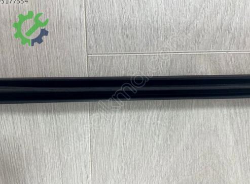 Volkswagen Passat Ön Cam Izgarası 3G0854328D çıkma parça