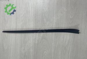 PASSAT B8 ÖN CAM ÇITASI SOL 2015 2017 2018 2019 OEM 3G0854327D