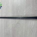 PASSAT B8 ÖN CAM ÇITASI SOL 2015 2017 2018 2019 OEM 3G0854327D