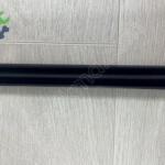 PASSAT B8 ÖN CAM ÇITASI SOL 2015 2017 2018 2019 OEM 3G0854327D