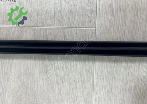 Volkswagen Passat Ön Cam Izgarası 3G0854327D çıkma parça