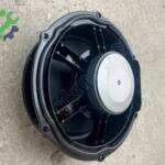 PASSAT B8 ÖN KAPI HOPARLÖRÜARTEON 2015 2016 2022 SIFIR 3G0035454