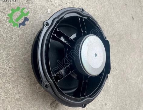 Volkswagen Passat Ön Kapı 3G0035454 çıkma parça