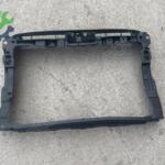 PASSAT B8 ÖN PANEL 2014 2015 2016 2019 2020 SIFIR 3G0805588F L