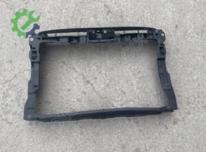 PASSAT B8 ÖN PANEL 2014 2015 2016 2019 2020 SIFIR 3G0805588F L