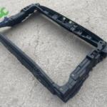 PASSAT B8 ÖN PANEL 2014 2015 2016 2019 2020 SIFIR 3G0805588F L
