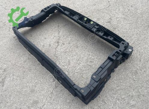 Volkswagen Passat Ön Panel 3G0805588F çıkma parça