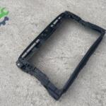 PASSAT B8 ÖN PANEL 2014 2015 2016 2019 2020 SIFIR 3G0805588F L