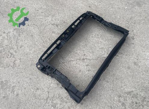 Volkswagen Passat Ön Panel 3G0805588F çıkma parça