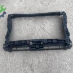 PASSAT B8 ÖN PANEL 2014 2015 2016 2019 2020 SIFIR 3G0805588F L