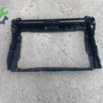 PASSAT B8 ÖN PANEL 2014 2015 2016 2019 2020 SIFIR 3G0805588F L