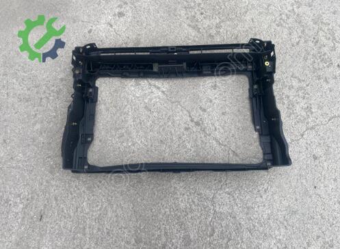 Volkswagen Passat Ön Panel 3G0805588F çıkma parça