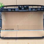 PASSAT B8 ÖN PANEL 2015 2016 2017 2018 2019 2022 SIFIR 3G0805588K