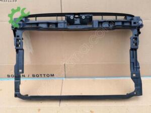 PASSAT B8 ÖN PANEL 2015 2016 2017 2018 2019 2022 SIFIR 3G0805588K