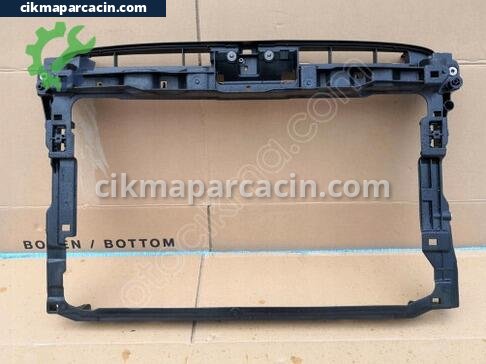 Volkswagen Passat Ön Panel çıkma parça