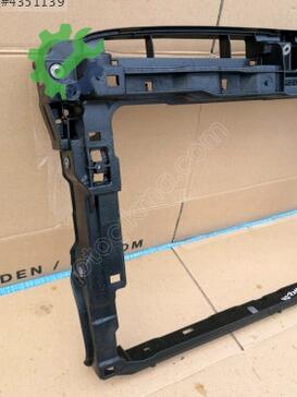 Volkswagen Passat Ön Panel 3G0805588K çıkma parça