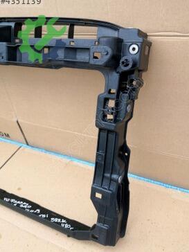 Volkswagen Passat Ön Panel 3G0805588K çıkma parça