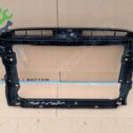 PASSAT B8 ÖN PANEL 2015 2016 2017 2018 2019 2022 SIFIR 3G0805588K