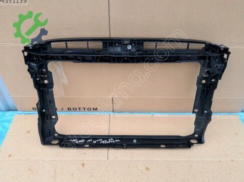 Volkswagen Passat Ön Panel 3G0805588K çıkma parça