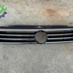PASSAT B8 ON PANJUR 2014 2015 2016 2017 2019 SIFIR 3G0853651 BKZ
