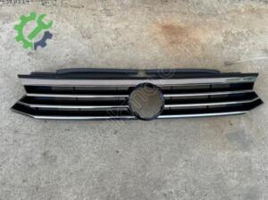 PASSAT B8 ON PANJUR 2014 2015 2016 2017 2019 SIFIR 3G0853651 BKZ