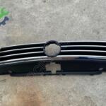 PASSAT B8 ON PANJUR 2014 2015 2016 2017 2019 SIFIR 3G0853651 BKZ