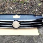 PASSAT B8 ON PANJUR 2015 2016 2017 2018 2019 SIFIR 3G0853651H