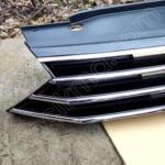 PASSAT B8 ON PANJUR 2015 2016 2017 2018 2019 SIFIR 3G0853651H