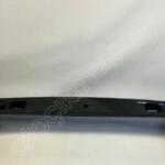 PASSAT B8 ÖN TAMPON DEMİRİ 2014 2015 2018 2019 SIFIR 3G0807109F