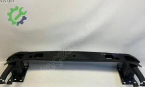 PASSAT B8 ÖN TAMPON DEMİRİ 2014 2015 2018 2019 SIFIR 3G0807109F