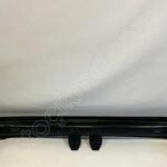 PASSAT B8 ÖN TAMPON DEMİRİ 2014 2015 2018 2019 SIFIR 3G0807109F