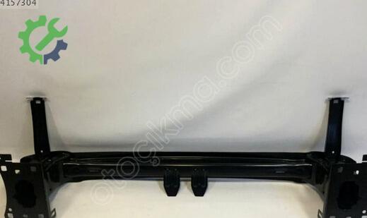Volkswagen Passat Ön Tampon Demiri 3G0807109F çıkma parça
