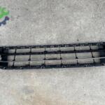 PASSAT B8 ÖN TAMPON IZGARASI 2014 2015 2016 2019 SIFIR 3G0853671