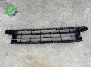 PASSAT B8 ÖN TAMPON IZGARASI 2014 2015 2016 2019 SIFIR 3G0853671