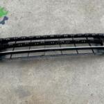 PASSAT B8 ÖN TAMPON IZGARASI 2014 2015 2016 2019 SIFIR 3G0853671