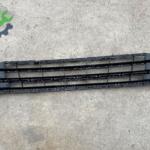 PASSAT B8 ÖN TAMPON IZGARASI 2014 2015 2016 2019 SIFIR 3G0853671