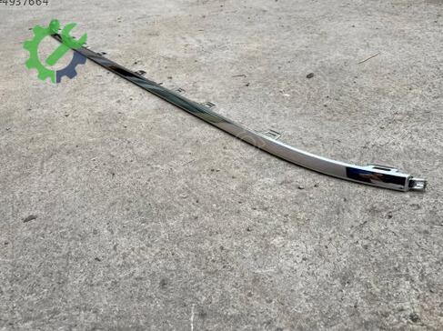 Volkswagen Passat Tampon Izgara Çıtası çıkma parça