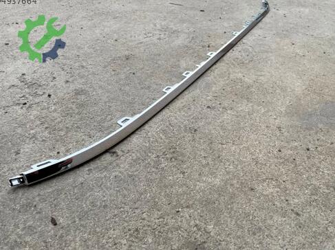 Volkswagen Passat Tampon Izgara Çıtası 3G0853245 çıkma parça