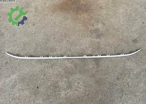 Volkswagen Passat Tampon Izgara Çıtası 3G0853245 çıkma parça